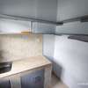 STUDIO APARTMENT TO LET thumb 6
