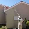 Bestcare Painting: Commercial & Residential Painting Services- Trusted Painting Contractor thumb 2