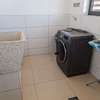 2 Bed Apartment with Swimming Pool in Thika Road thumb 4