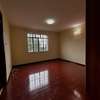 2 Bed Apartment with Gym in Lavington thumb 0