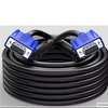 30 MTRS  HDMI to HDMI cable thumb 1
