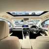 Lexus Rx200t 2017  sunroof thumb 6
