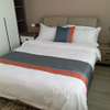 3 Bed Apartment with En Suite at Kirichwa Road thumb 1