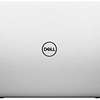 Dell Inspiron 15 5000 Laptop Core i7 thumb 1