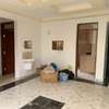 2 bedroom apartment all ensuite located on ngong road thumb 9