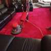 SOFA SEATS CLEANING SERVICES. thumb 8