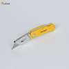 General Purpose Portable Cutting Utility Knife thumb 1