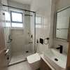 2 Bed Apartment with En Suite at Brookside Drive thumb 17