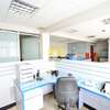 1,100 ft² Office with Service Charge Included at N/A thumb 4