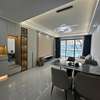3 Bedroom apartment for sale in Kilimani thumb 0