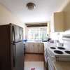 2 Bed House with Garden in Runda thumb 2