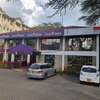6,200 ft² Commercial Property with Fibre Internet in Ngong thumb 0