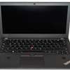 Lenovo ThinkPad X 270 corei5 6th gen thumb 2