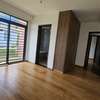 4 Bed House with En Suite in Garden Estate thumb 7