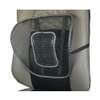 Car seat office chair back rest universal thumb 2