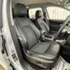 LAND ROVER DISCOVERY SPORT SE thumb 2