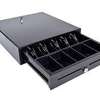 Supermarket/Business Point Of Sale Cash Drawer thumb 2