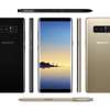 Samsung Galaxy Note 8 - 6.3", 6GB + 64GB, Single SIM thumb 0