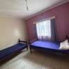 5 Bed House with En Suite at Thome thumb 29