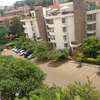 3 bedroom apartment for sale in Lavington thumb 0