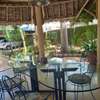 6 Bed Villa with En Suite in Nyali Area thumb 9
