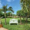 6 Bed Villa with Garden in Vipingo thumb 13