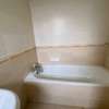 Serviced 3 Bed Apartment with Swimming Pool in Kilimani thumb 17