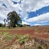 Residential Land at Rosslyn Valley thumb 0