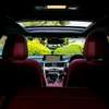 2016 Lexus Rx 200t thumb 1