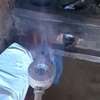 SISTEMA.bio Biogas Digester. Free Delivery and Installation thumb 2