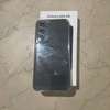 Samsung Galaxy A54 256gb Black thumb 0