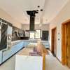 4 Bed Villa with En Suite at Off Loresho Ridge thumb 27