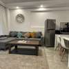 Furnished 1 Bed Apartment with En Suite at Valley Arcade thumb 0