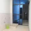 Lavington 2 bedrooms fully furnished. thumb 13