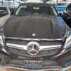 Mercedes Benz GLE coupe fresh import thumb 9