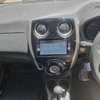 NISSAN NOTE LOW MILEAGE thumb 8