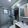 2 Bed Apartment with En Suite in Lavington thumb 9