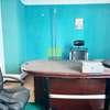 Office  in Westlands Area thumb 15
