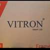 Vitron 32 inches smart android tv thumb 2