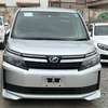 TOYOTA VOXY (we accept hire purchase) thumb 5