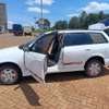 Nissan wingroad , well maintained thumb 4