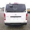 Hiace  petrol (MKOPO/HIRE PURCHASE ACCEPTED) thumb 5