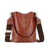 Classy ladies' official and casual handbags thumb 1