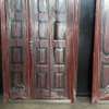 High quality doors for sale thumb 4