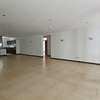 3 Bed Apartment with En Suite at Riverside thumb 13