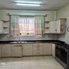 4 Bed House with En Suite at Off Ruaka Rd thumb 14