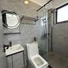 2 Bedroom apartment for rent in Lavington Mararo road thumb 8