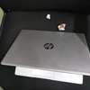 HP ProBook 440 thumb 1