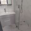 4 Bed Villa with En Suite in Ongata Rongai thumb 7