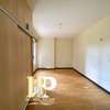 2 Bed Apartment with En Suite in General Mathenge thumb 11
